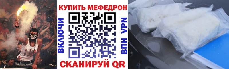 Виды наркотиков купить Коломна Cocaine  ГАШ  Каннабис 