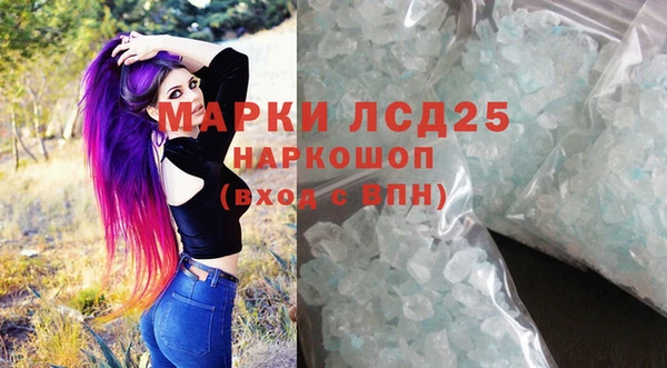 spice Медногорск