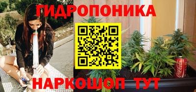 тгк Апшеронск