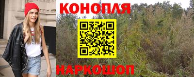 a pvp Апрелевка