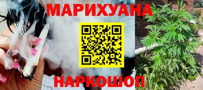 a pvp Апрелевка