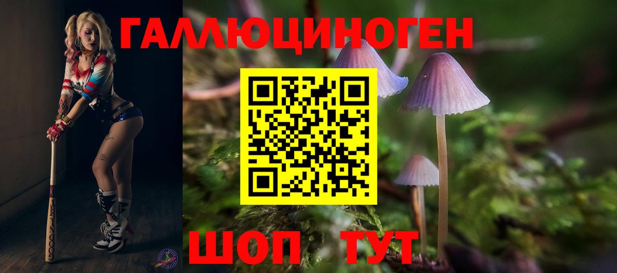 Псилоцибиновые грибы MAGIC MUSHROOMS  Вход с VPN  Коломна  Псилоцибиновые грибы ЛСД 